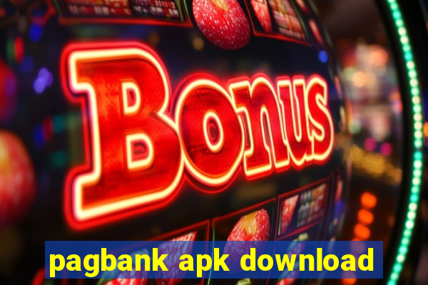 pagbank apk download